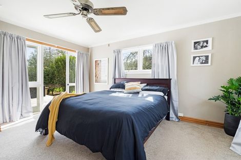 Photo of property in 576 Kara Road, Maungatapere, Whangarei, 0179