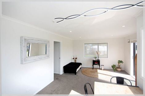 Photo of property in 128 Cummerfield Road, Foxton, 4891
