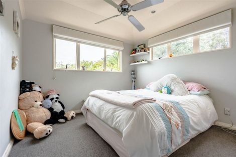Photo of property in 1201 Whangaparaoa Road, Gulf Harbour, Whangaparaoa, 0930