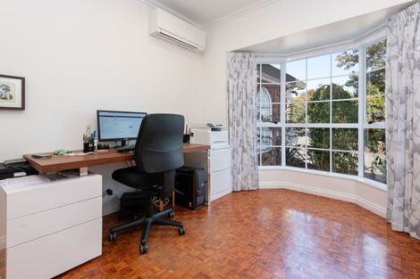 Photo of property in 35 Potts Road, Whitford, Howick, 2571