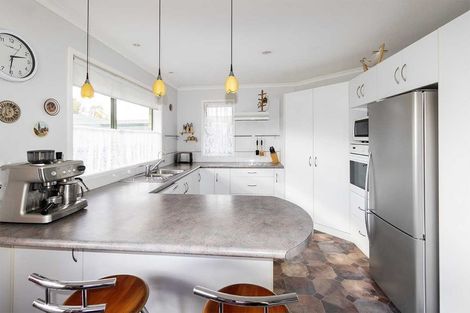 Photo of property in 138a Masters Avenue, Silverdale, Hamilton, 3216