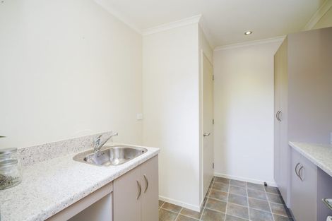 Photo of property in 53 Glenroy Park Drive, Waikiwi, Invercargill, 9810