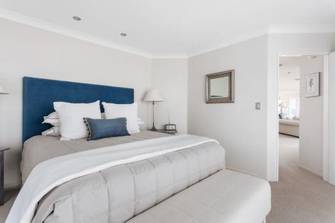 Photo of property in 17/199 Papamoa Beach Road, Papamoa Beach, Papamoa, 3118