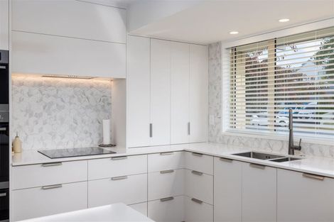 Photo of property in 36 Mcmahon Drive, Aidanfield, Christchurch, 8025