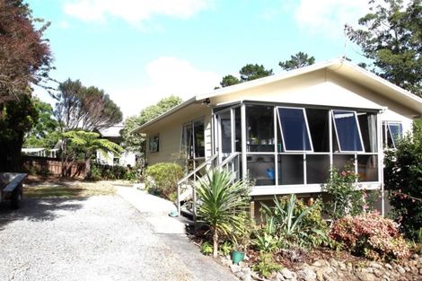 Photo of property in 26a Nottingham Road, Onerahi, Whangarei, 0110