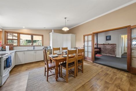 Photo of property in 357 Pound Road, Islington, Christchurch, 7676