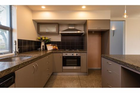 Photo of property in 41 Riverwood Boulevard, Redwood, Christchurch, 8051