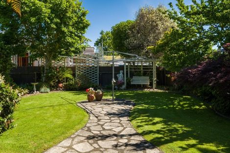 Photo of property in 5 Tukura Road, Inner Kaiti, Gisborne, 4010