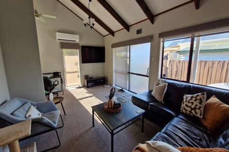 Photo of property in 15 Burcham Street, Taita, Lower Hutt, 5011