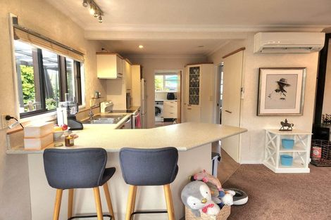 Photo of property in 11 Stalkers Road, Woodend Beach, Kaiapoi, 7691