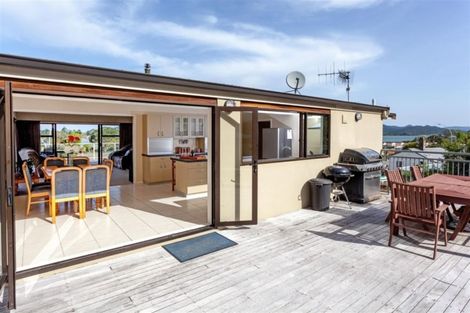 Photo of property in 153 Main Sh25 Road, Tairua, 3508