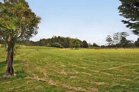 Photo of property in 19 Davie Martin Road, Kaipara Flats, Warkworth, 0981