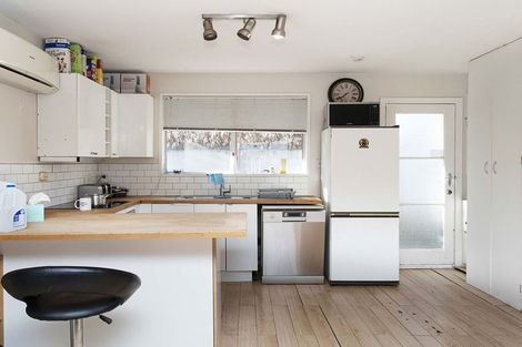 Photo of property in 4/395 Gloucester Street, Linwood, Christchurch, 8011