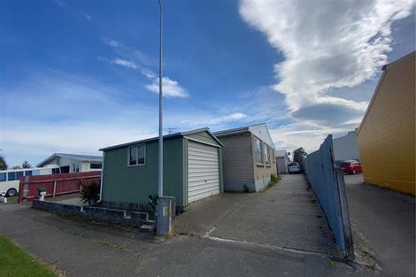 Photo of property in 2/66 Fulton Street, Gladstone, Invercargill, 9810