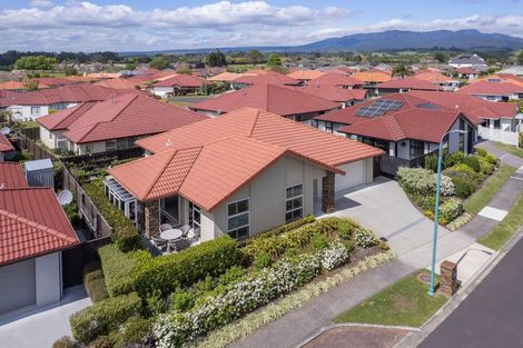 Photo of property in 14 Ballantyne Way, Aongatete, Katikati, 3178