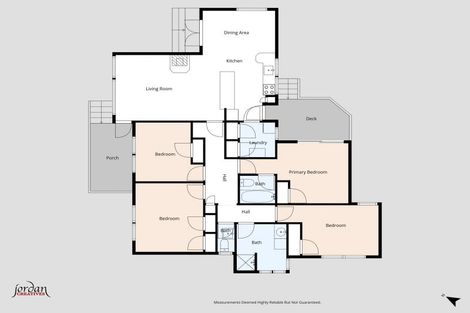 Photo of property in 1/40 Hinemoa Avenue, Taupo, 3330