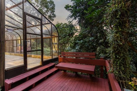 Photo of property in 449 Dairy Flat Highway, Lucas Heights, Albany, 0792