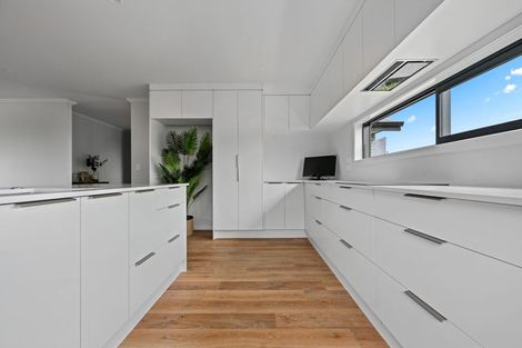 Photo of property in 16 Rawiri Street, Kaiti, Gisborne, 4010