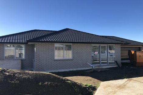 Photo of property in 55a Fenton Street, Stratford, 4332