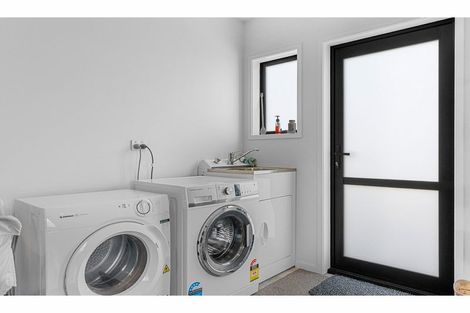 Photo of property in 10 Spinnaker Lane, Mangawhai, 0505