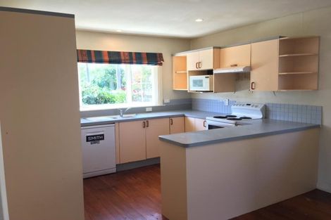 Photo of property in 3 Barlow Street, Ilam, Christchurch, 8041
