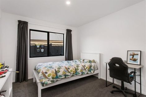 Photo of property in 19 Glenturret Drive, Casebrook, Christchurch, 8051