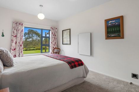 Photo of property in 4 Tussock Place, Stoke, Nelson, 7011