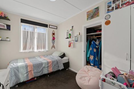 Photo of property in 15 Isobel Street, Fairy Springs, Rotorua, 3015