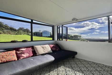 Photo of property in 297b Cable Bay Block Road, Cable Bay, 0420