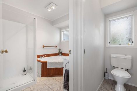 Photo of property in 83 Hendry Avenue, Hillsborough, Auckland, 1042