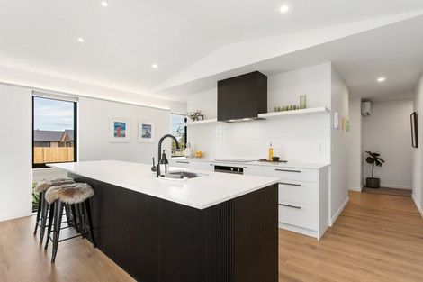 Photo of property in 52 Suffolk Drive, Kirwee, 7571