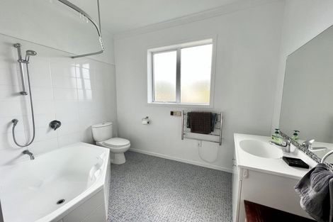 Photo of property in 22 David Street, Hawthorndale, Invercargill, 9810