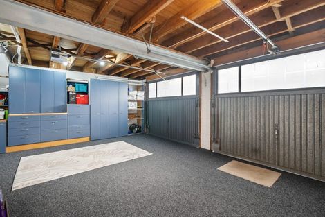 Photo of property in 46 Carr Street, Ormondville, 4977