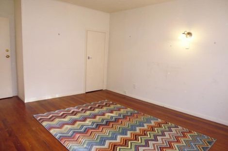 Photo of property in 19 Hugh Duncan Street, Haywards, Lower Hutt, 5018