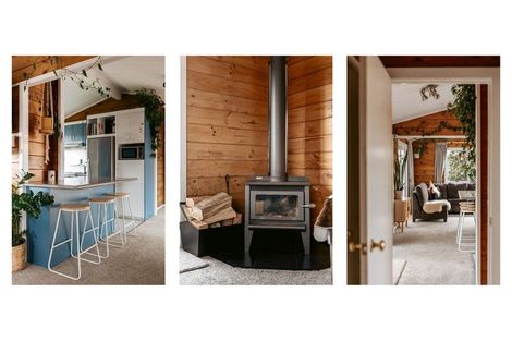 Photo of property in 23 Rata Street, Whakatane, 3120