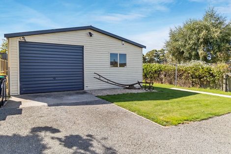 Photo of property in 18 James Street, Kensington, Timaru, 7910
