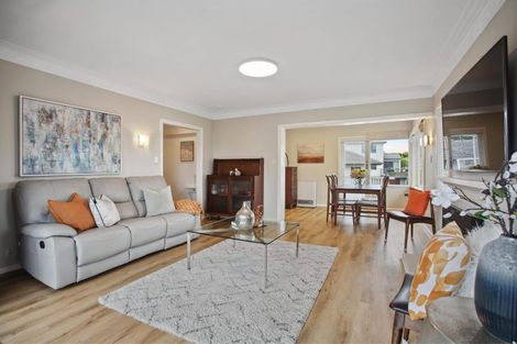 Photo of property in 54 Drake Street, Howick, Auckland, 2014