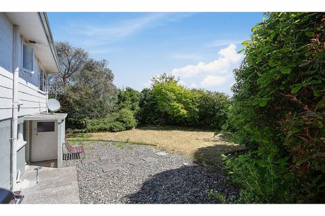 Photo of property in 22 Tanner Street, Grasmere, Invercargill, 9810