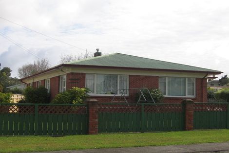 Photo of property in 56 Tirarau Street, Dargaville, 0310