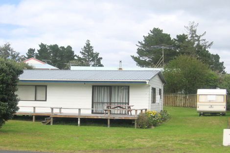 Photo of property in 150 Waimaire Avenue, Matarangi, Whitianga, 3592