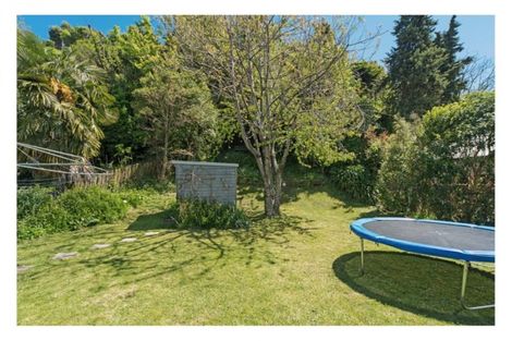 Photo of property in 8 Burn Place, The Brook, Nelson, 7010