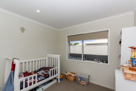 Photo of property in 112 Wills Road, Bell Block, New Plymouth, 4312