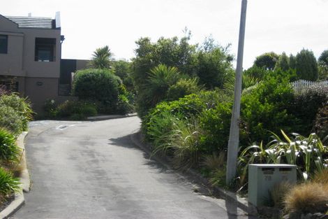 Photo of property in 76 Glenstrae Road, Redcliffs, Christchurch, 8081