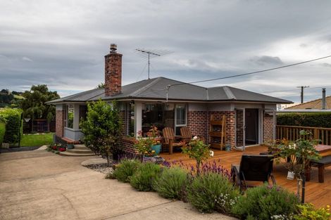 Photo of property in 9a Exmouth Street, Abbotsford, Dunedin, 9018