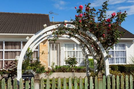 Photo of property in 23 Rata Street, Matamata, 3400