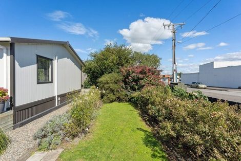 Photo of property in 68 Grey Street, Woodville, 4920