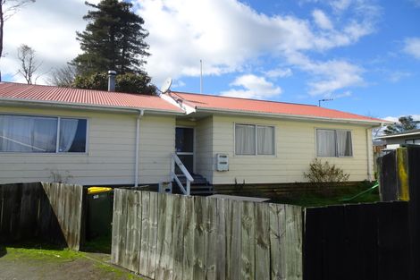 Photo of property in 28b Bronte Place, Owhata, Rotorua, 3010