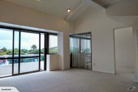 Photo of property in 4/15h Auburn Street, Takapuna, Auckland, 0622