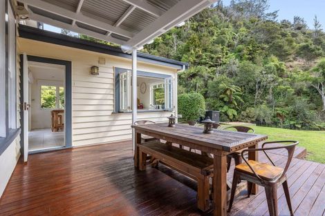 Photo of property in 247 Te Miro Road, Te Miro, Cambridge, 3496