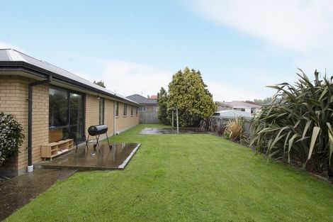 Photo of property in 177 Conon Street, Appleby, Invercargill, 9812